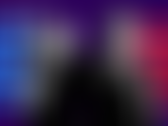 US election polls: Who is ahead - Harris or Trump?
