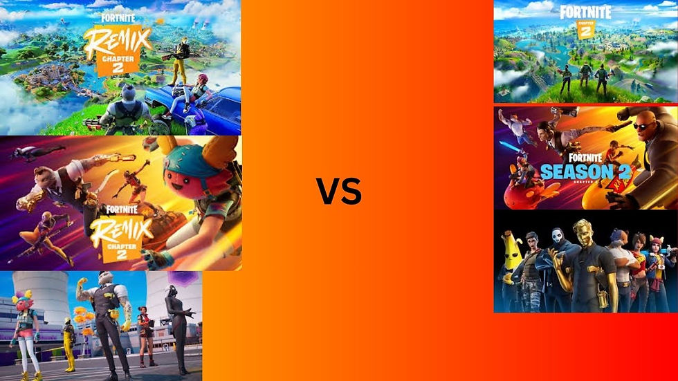 ree