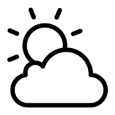 Weather around Virginia from 12/4/2024 to 12/10/2024
