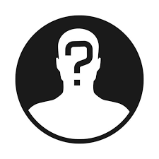 Who you want to come back for Gaming craft season 4