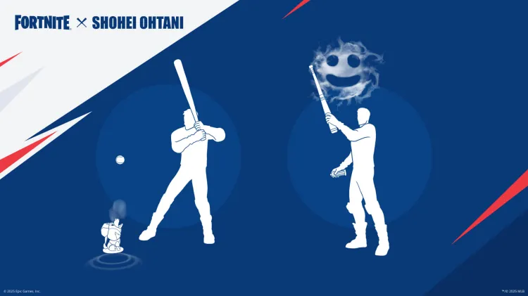 ree
