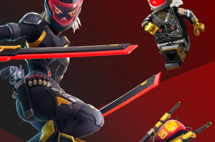 ree