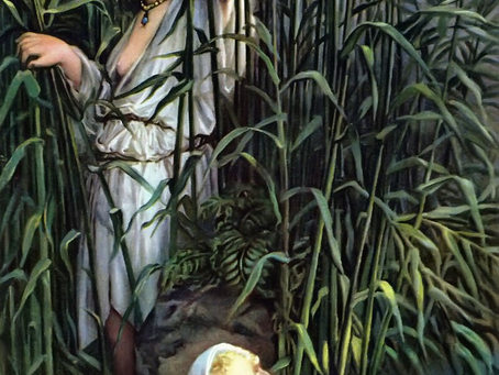 Miriam