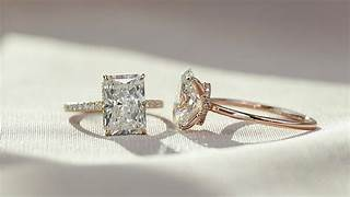 Taylor swift ring