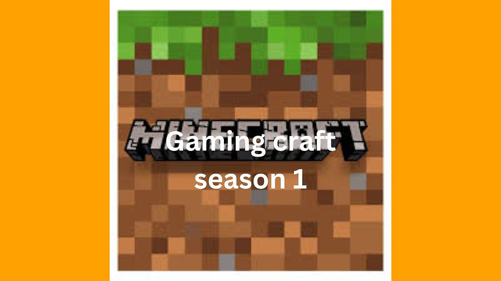 ree