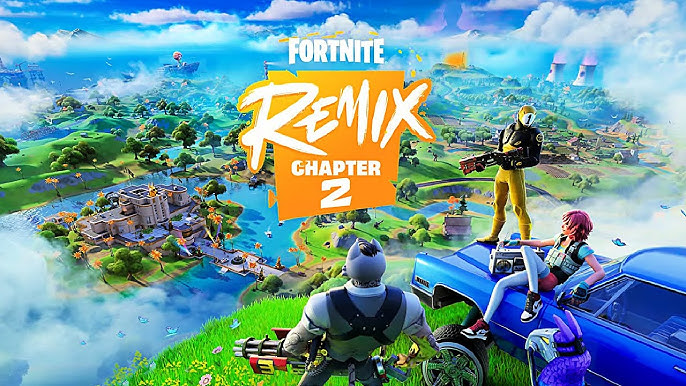 ree