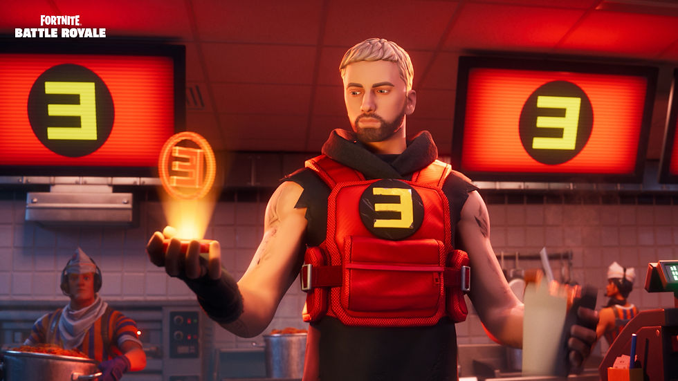 ree