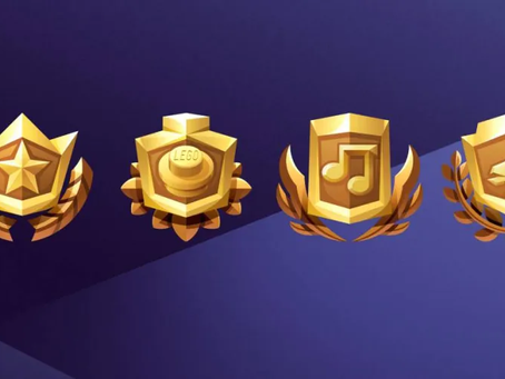 Fortnite crew pack for 2025