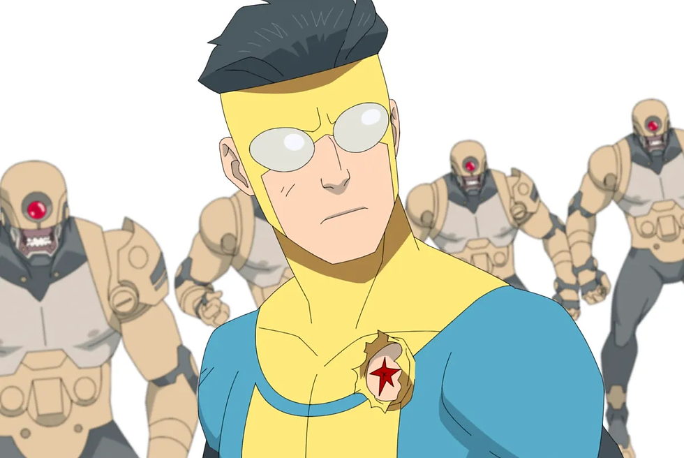 ree