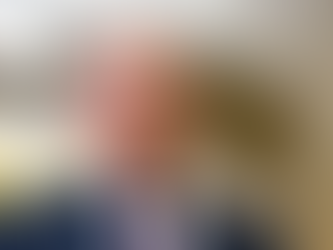 Donald Trump's inauguration moved indoors due to 'dangerous' cold