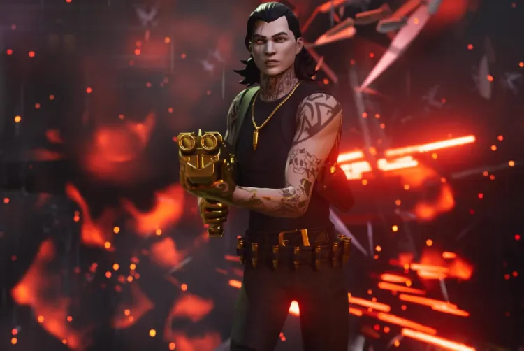 ree