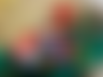 Lego’s largest Mario Kart set is now available to pre-order