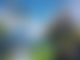 When is Shohei Ohtani coming to Fortnite?