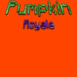 Pumpkin Royale