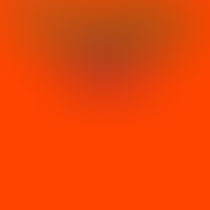 Pumpkin Royale