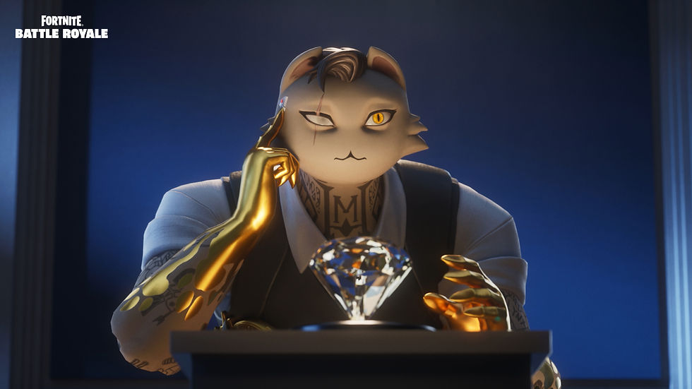 ree