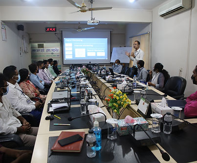 jobskillbd.com 04.JPG