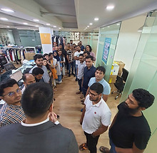 jobskillbd.com 07.jpg