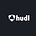 Hudl