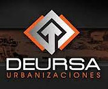 DEURSA.jpg