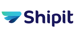 logo-shipit.webp