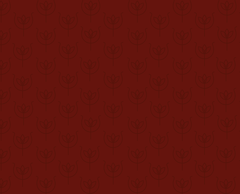 fundo-pra-todos.png