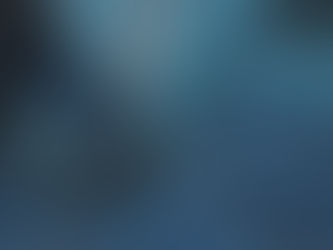 The hardest goodbye: Navigating the decision to discontinue life support