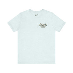 【Crazy Car Wash Crew】CCWC LOGO STITCH SWEAT SHIRTS CRAZY CAR WASH CREW (종료)(크레이지 카 워시 크루) CCWC LINE