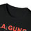 Thumbnail: L.A. Guns "Cocked and Loaded" Classic Album Shirt