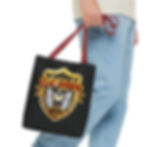 Thumbnail: Carry Your Rock ‘n’ Roll Everywhere