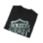 Thumbnail: L.A. Guns 2024 Tour Shirt