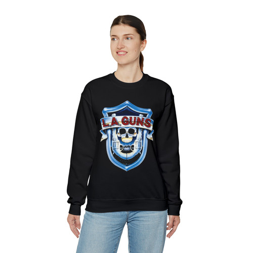 [CPGN STUDIO]★SHOOTING LOGO RAGLAN SWEATSHIRT MUSINSA | CPGN STUDIO Shooting Logo Raglan Sweatshirt Navy