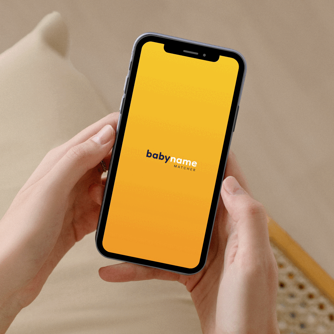 ezgif.com-animated-gif-maker (2).gif