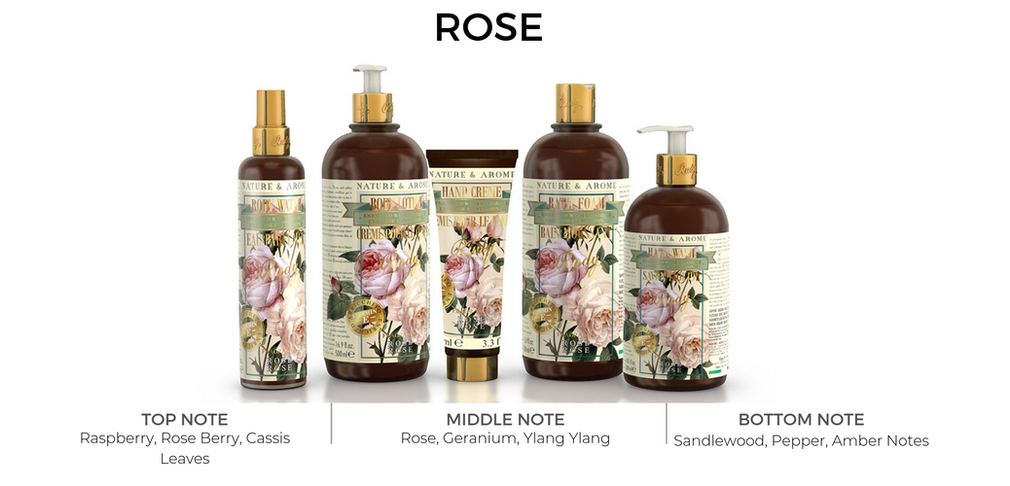 Rose.png