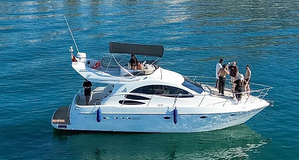 Azimut39.jpeg