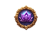 TS-Rank-LotusFlower.png