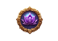 TS-Rank-LotusFlower.png