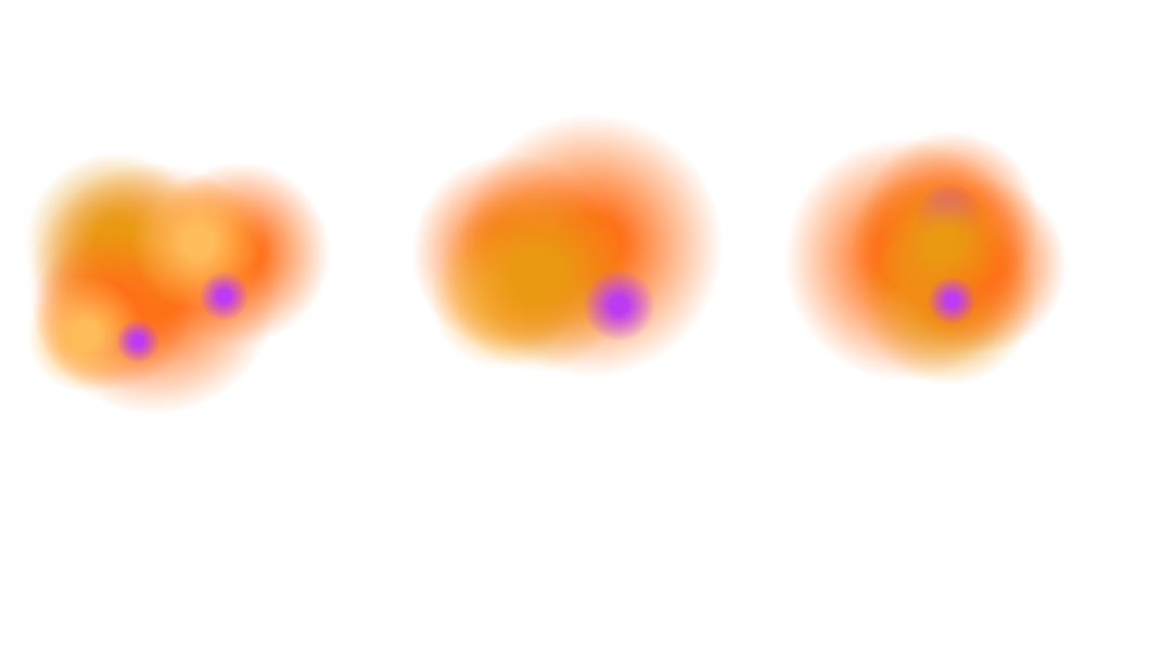 TS-Icons-OrangeWeb-2.png