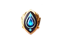 TS-Rank-BlueGem.png
