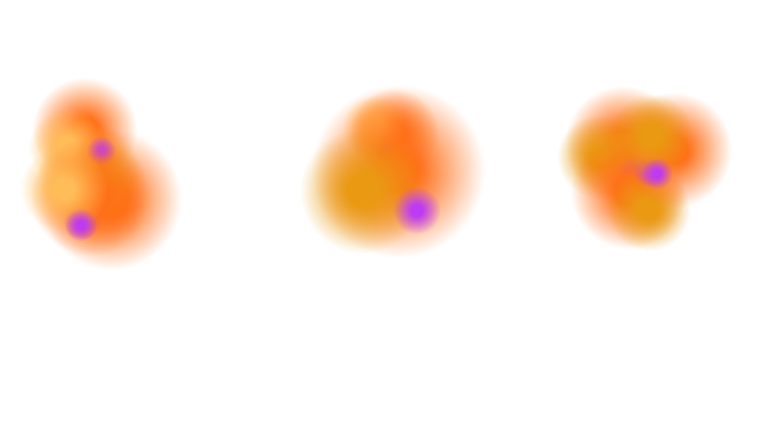 TS-Icons-OrangeWeb.png