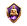 TS-Rank-PurpleBuddhaGem.png