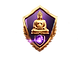 TS-Rank-PurpleBuddhaGem.png