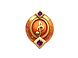 TS-Rank-MusicGroover.png