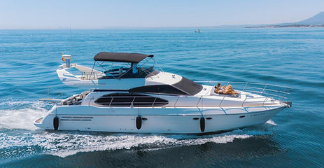 Azimut58-0.jpeg