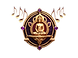 TS-Rank-Buddha&Music.png