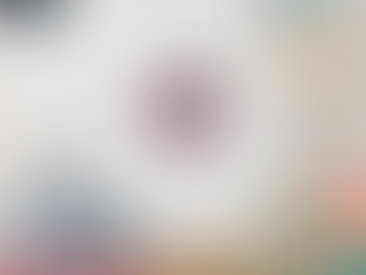 Design Melanie Martinez Trilogy Ringer Shirt