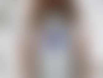 NBA 2K24 Summer League shirt