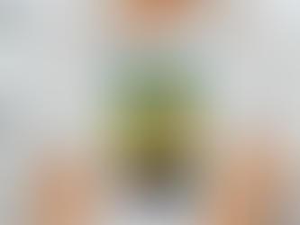 July 29 2023 Ryan Adams Masonic Cathedral Theatre Detroit MI Shirt