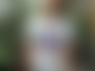 Independence Dog T Shirt, 4th of July Shirt, Patriot Dog