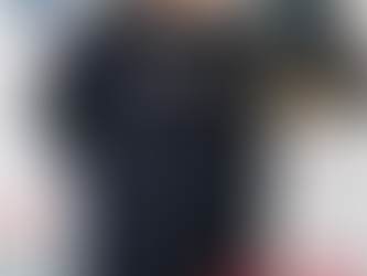 The Wrong Side End It Shirt